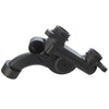 Land Rover Range Rover Front Coolant Water Control Valve Pipe (2018+)