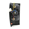 Toyota Hilux 1984-1988 RHS Rear Tail Light