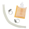 Harley-Davidson FLSTFI FAT BOY FLHRI ROAD KING Fuel Pump Filter Strainer (2001-2006)
