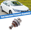 Scion Toyota Fuel Injection Pressure Regulator (2004-2010)