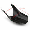 BMW R1200GS (2013-2019) R1250GS Fender Cowl Cover (2019-2024)