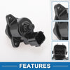 Mitsubishi Lancer Idle Air Control Valve (2003-2006)