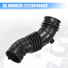 Honda Accord 2008-2012 Air Intake Hose (1 x Replacement)