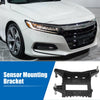 Honda Accord 2018-2022 - 36801-TVA-A17 Black Cruise Control Body Bracket