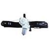 Ford Ranger, Mazda BT50 Rear Right Window Regulator with Motor (2011-2023)