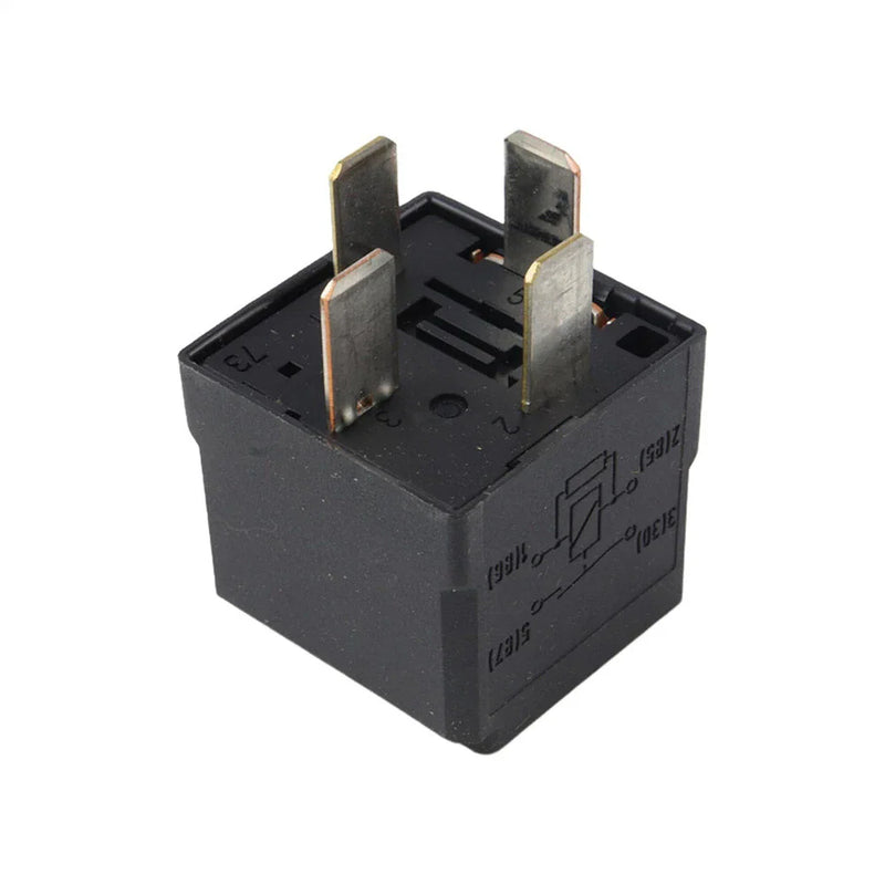 Benz Car 0025427219 Air Suspension Relay