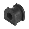 Mitsubishi Lancer, Outlander Rear Stabilizer Sway Bar Bushing (2003-2018)