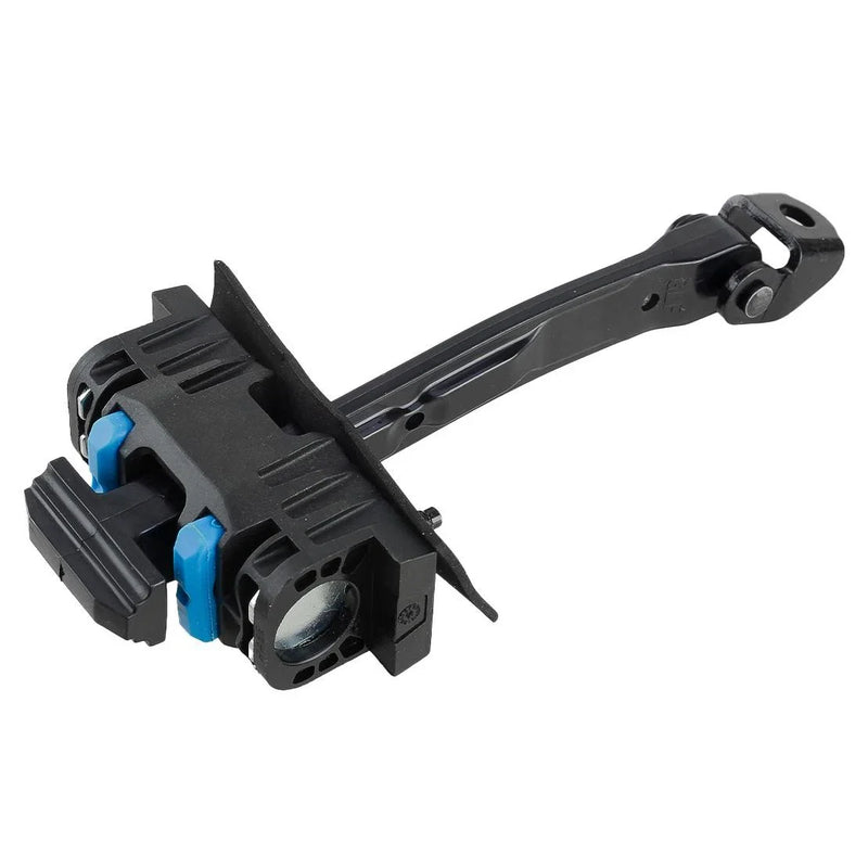 Buick LaCrosse Regal Front Door Check Stop Hinge Strap (2017-2021)