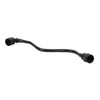 BMW 530e 2018-2022, 530i, 740e 2.0L 2017-2019 Radiator Hose