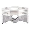 Honda ADV 160 / Vario / Click / PCX 160 60mm Cylinder Kit (2021-2025)