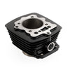 Italika DT200 Sport FT200 FT200TS 200cc Cylinder Kit Ø 16mm