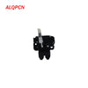 Nissan Tiida C11 Sedan Trunk Lock Tailgate Latch (2007-2014)