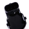 BMW X5 X6 X3 E83 E70 E71 E72 Parking Sensor PDC (2007-2013)