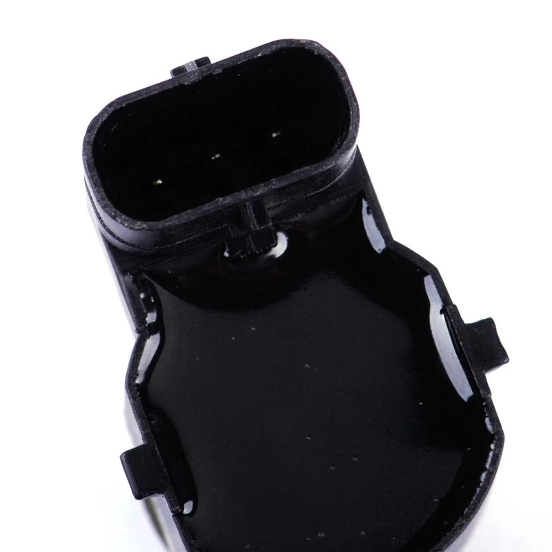 BMW X5 X6 X3 E83 E70 E71 E72 Parking Sensor PDC (2007-2013)