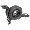 Outlander ZE 2.4L Centre Bearing Front Driveshaft (2003-2006)