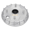 Honda TRX350TE / TRX350TM Rancher Front brake drum (2000–2006)