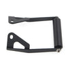 MOTO GUZZI V85 TT Motorcycle GPS Phone Navigation Pad Mount (2019-2023)
