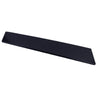 Ford Explorer Left Front Door Window B Pillar Post Cover (2011-2016)