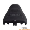 Harley Pan America 1250 Gel Pad Standard Seat (2021-2023)