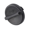 Chevrolet Cruze Fuel Tank Cap Gas Oil Filler Plug Cover (2008-2013)