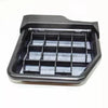 Golf MK5 Rear Left Body Vent Grille Cover (2003–2009)