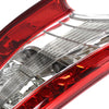 Nissan Pulsar B17 Sedan LH & RH LED Tail Lights (2012-2018)