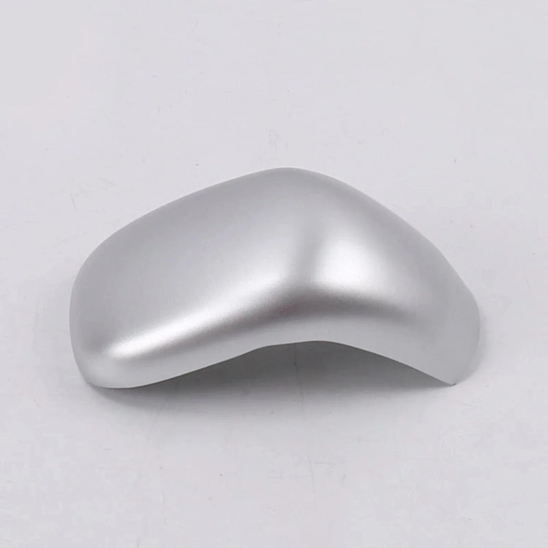 Nissan Kicks Gear Shift Knob Lid Cover Trim (2016-2020)