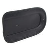 Harley Fatboy FLSTF, Softail Custom FXSTC, Deluxe FLSTN Rear Fender Bib (2000-2017)