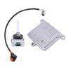 Chevrolet Tahoe HID Xenon D3S Headlight Ballast Module Set (2014-2020)