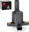 Polaris Sportsman 500 Touring / Sportsman X2 500 Ignition Coil (2006–2009)