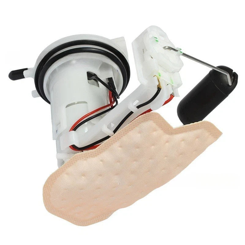Honda ZOOMER-X Fuel Pump Assembly (2015–2023)
