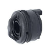 Nissan Qashqai +2 J10 Gear Shift Bushing (2007-2013)