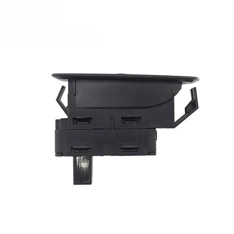 BMW 323i / 325i / 328i / 330i X5 / X6 Power Window Switch (1999–2014)