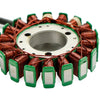 Suzuki DL 650 A V-Strom Stator (2015-2022)