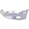 Bumper Cover Front For 2005-2008 Mercedes SLK Class