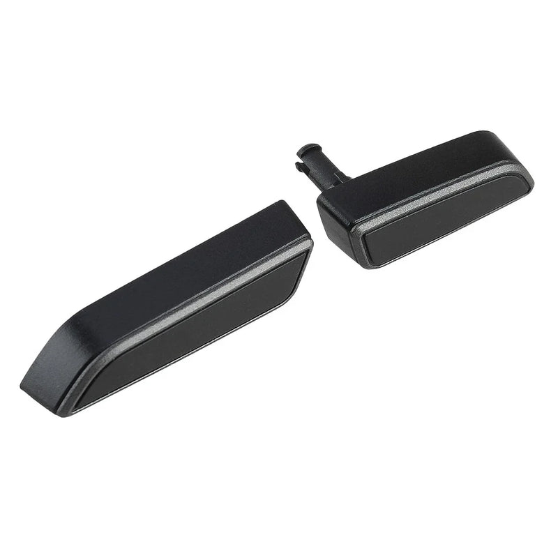 Tesla Model 3 / Y Left Side Seat Cushion Button (2021-2023)