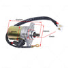 Polaris Predator Outlaw 50 ATV Electric Starter Motor (2008-2018)