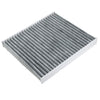 Ram 1500 2500 3500 Jeep Dodge Chrysler Cabin Air Filter (2002-2023)