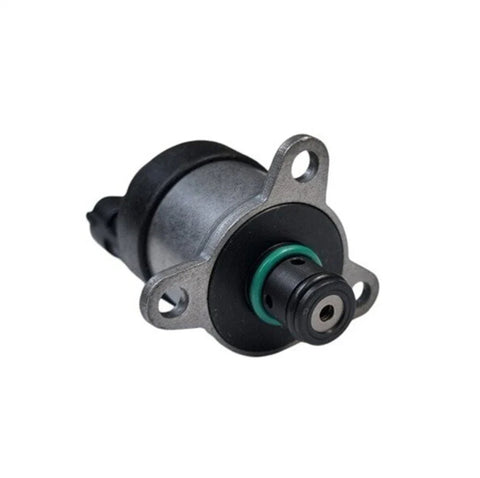 Ford Ranger, Hyundai, Kia Fuel Pressure Regulator Control Valve