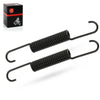 Dexter Demco 10/12 Trailer Brake Adjuster Springs