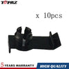 BMW X5 E53 10 Pcs Front Window Regulator Repair Clips (2000-2006)