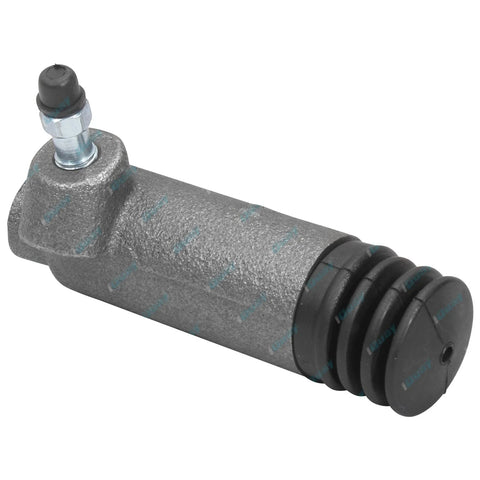 Toyota Hilux RN36 RN41 RN46 1980-1983 2 x 4Cyl 18R-C 2.0L Clutch Slave Cylinder