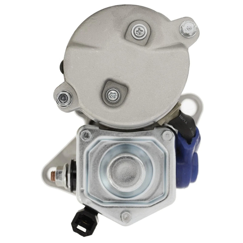Honda Prelude BB Starter Motor (1996-1998)