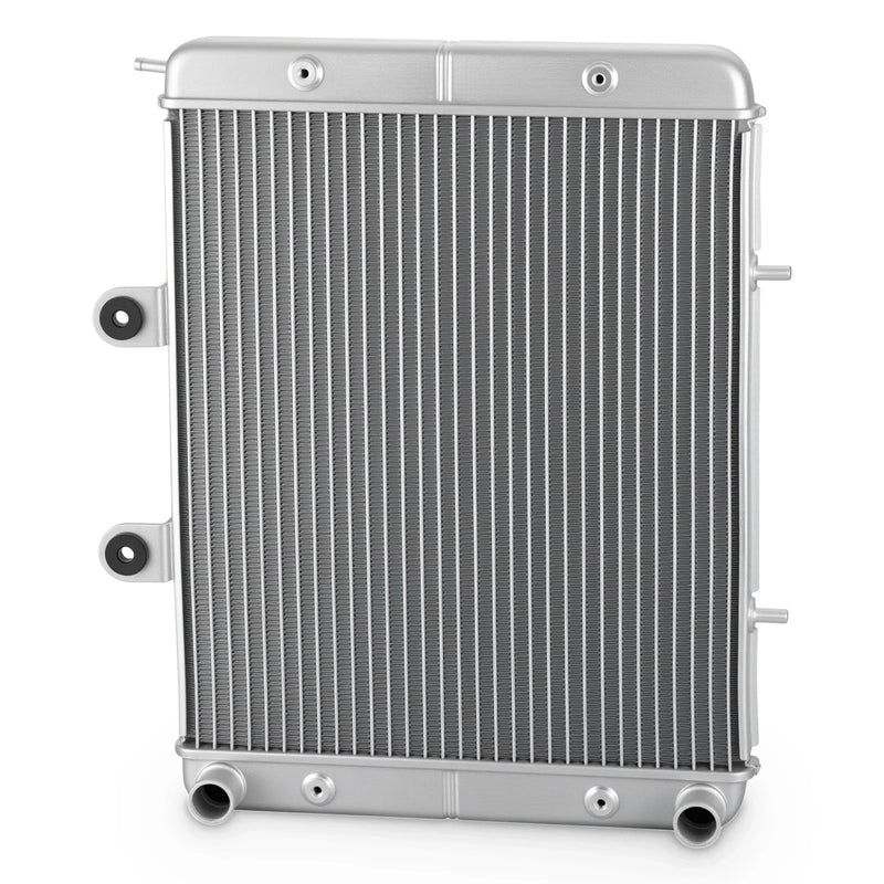Polaris Sportsman 800 EFI Aluminum Radiator (2004–2014)