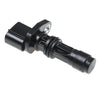 Nissan Navara D22 D40 Pathfinder R51 Crank & Cam Angle Sensors