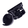 Mercedes Benz S Class W220 W221 Cup Holder (2000-2013)