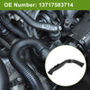 BMW X3 X4 X5 X6 Car Air Intake Hose Tube Pipe (2011 - 2013)