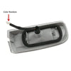 Land Rover Range Rover Tailgate Rear Reverse Backup Light (2002-2012)