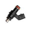 KTM 250 / 350 / 450 SX-F, Husqvarna FC250 / 350 / 450 Fuel Injector (2011–2020)