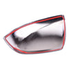Benz Vito 2014-2018 - Silver Exterior Mirror Cover